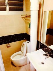 Blk 276 Bangkit Road (Bukit Panjang), HDB 5 Rooms #544527361